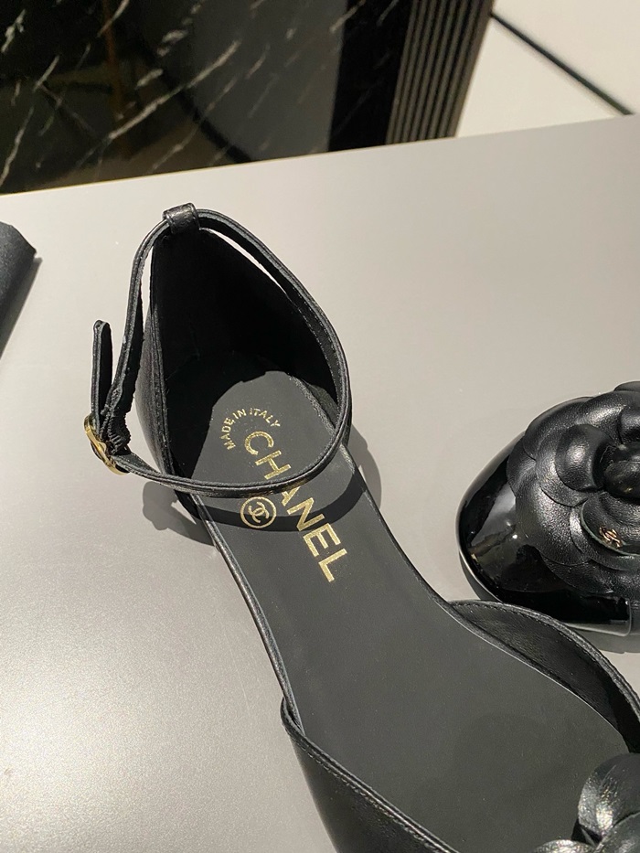 20250101214004/20240409193236_ec701a38f18e7c09bfcf293f02a82aa6_ghsl.jpg Array