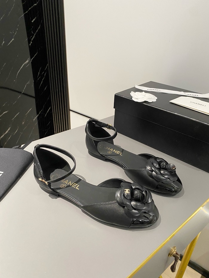 20250101214004/20240409193237_ec701a38f18e7c09bfcf293f02a82aa6_ko48.jpg Array