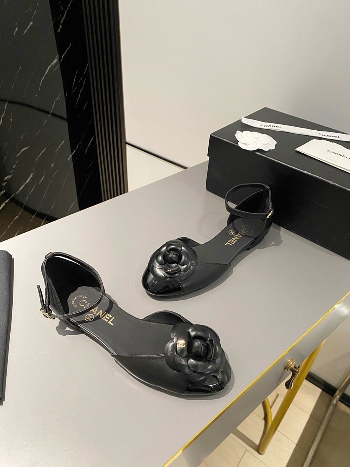 20250101214004/20240409193238_ec701a38f18e7c09bfcf293f02a82aa6_2ct4.jpg Array