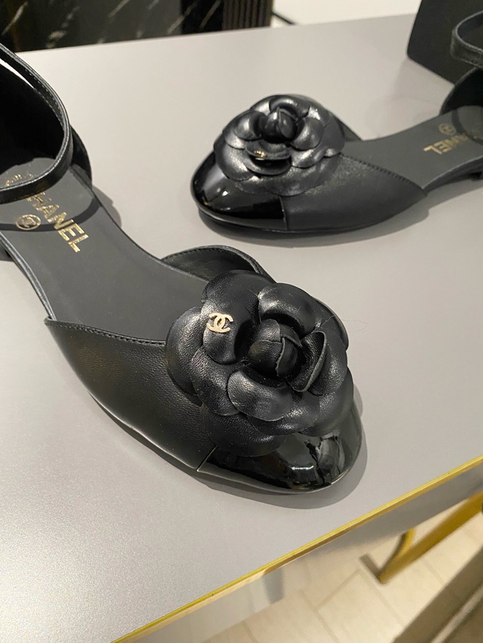 20250101214004/20240409193239_ec701a38f18e7c09bfcf293f02a82aa6_08k9.jpg Array