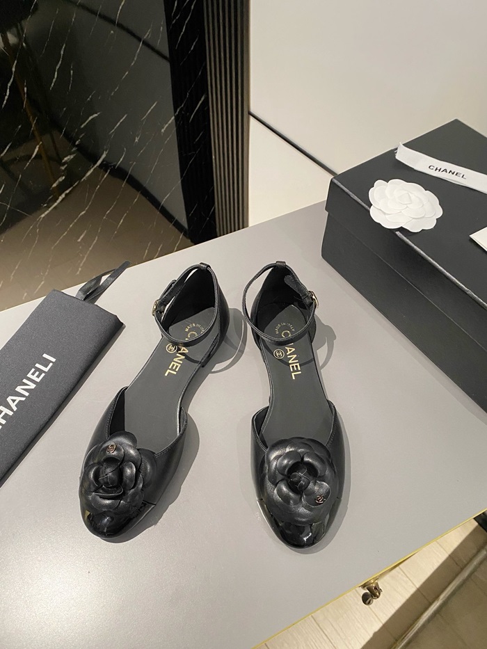 20250101214004/20240409193240_ec701a38f18e7c09bfcf293f02a82aa6_m4lb.jpg Array