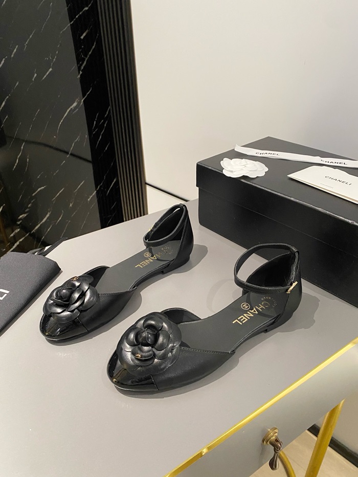 20250101214004/20240409193241_ec701a38f18e7c09bfcf293f02a82aa6_dqad.jpg Array