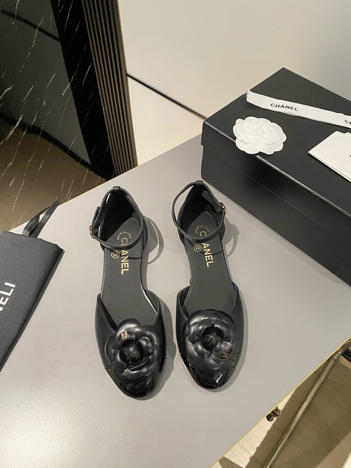 20250101214004/20240409193241_ec701a38f18e7c09bfcf293f02a82aa6_j9sl.jpg Array