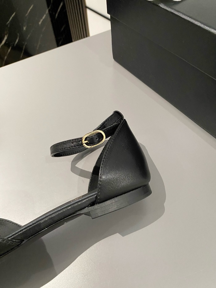 20250101214004/20240409193242_ec701a38f18e7c09bfcf293f02a82aa6_jlrp.jpg Array