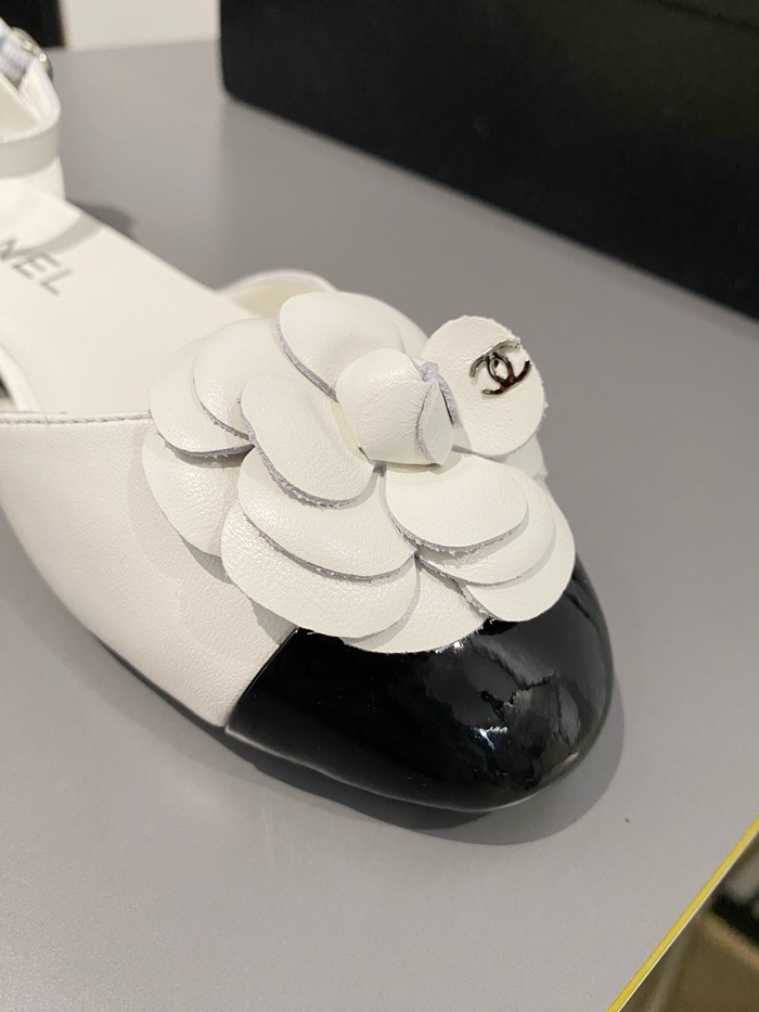 20250101214004/20240409193249_ec701a38f18e7c09bfcf293f02a82aa6_1rxx.jpg Array