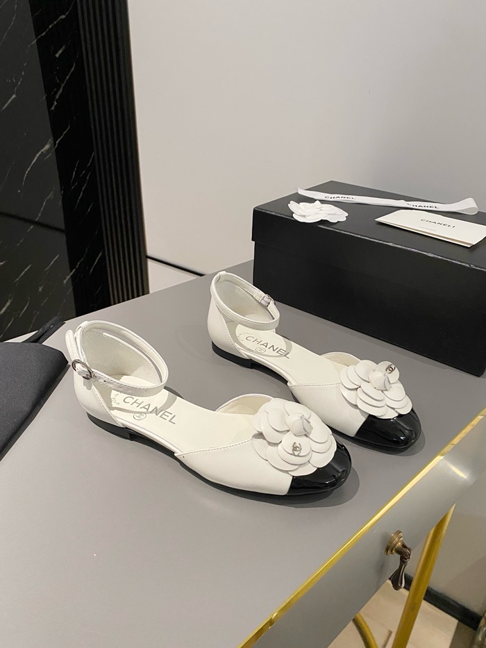 20250101214004/20240409193249_ec701a38f18e7c09bfcf293f02a82aa6_32x1.jpg Array