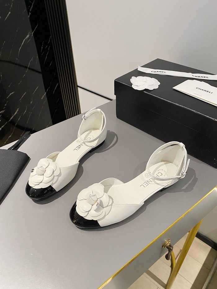 20250101214004/20240409193250_ec701a38f18e7c09bfcf293f02a82aa6_8lzl.jpg Array