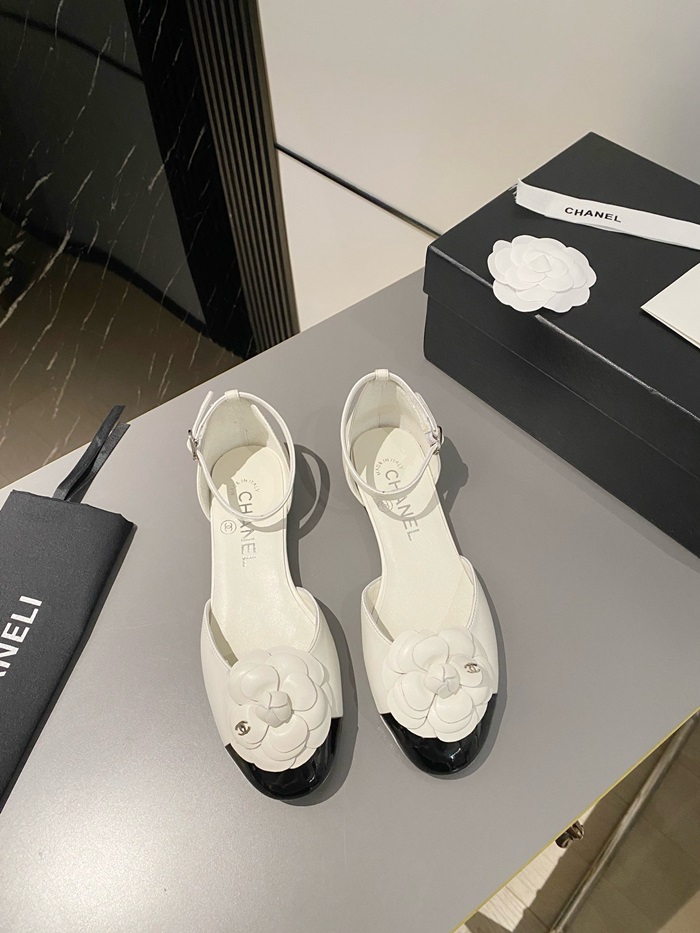 20250101214004/20240409193252_ec701a38f18e7c09bfcf293f02a82aa6_7yjl.jpg Array