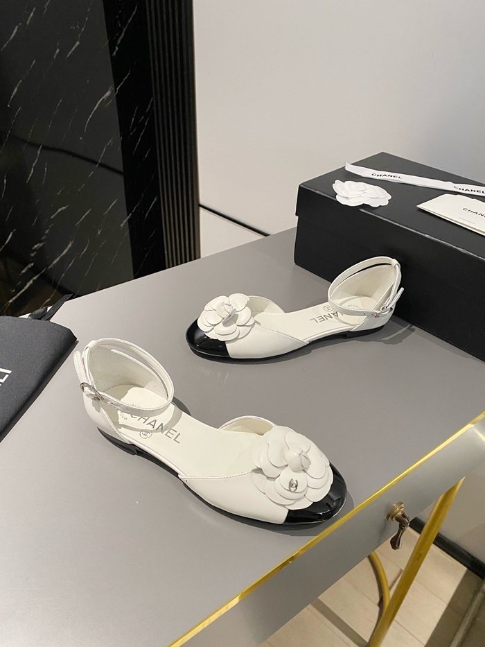 20250101214004/20240409193252_ec701a38f18e7c09bfcf293f02a82aa6_vsru.jpg Array