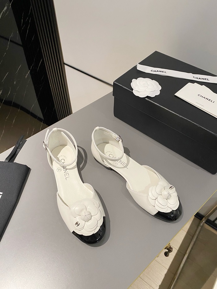 20250101214004/20240409193254_ec701a38f18e7c09bfcf293f02a82aa6_8wqs.jpg Array