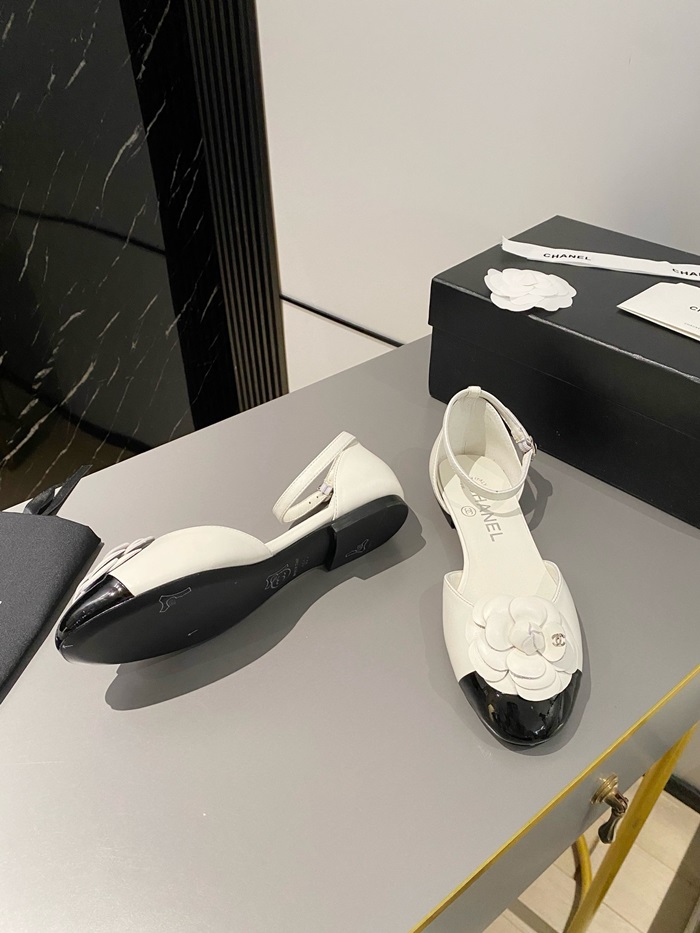 20250101214004/20240409193255_ec701a38f18e7c09bfcf293f02a82aa6_gwuh.jpg Array