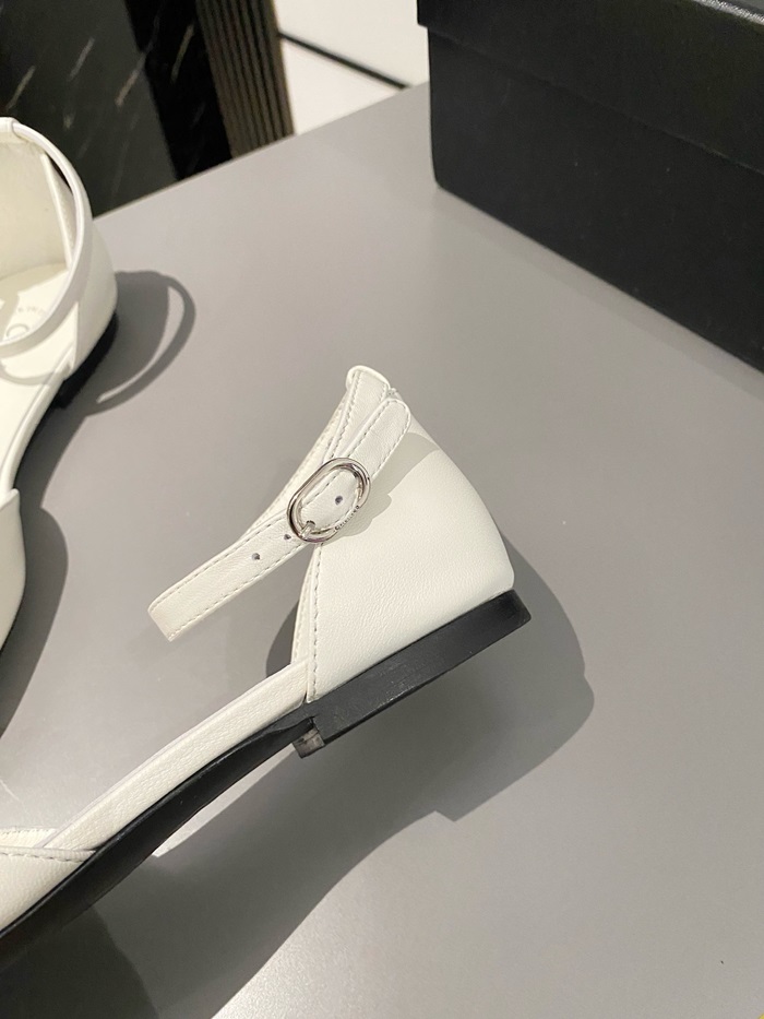 20250101214004/20240409193255_ec701a38f18e7c09bfcf293f02a82aa6_p3ho.jpg Array