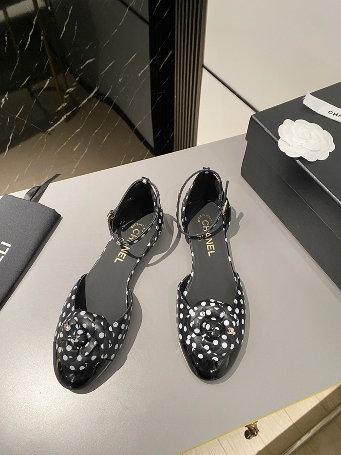 20250101214004/20240409193454_ec701a38f18e7c09bfcf293f02a82aa6_9bcw.jpg Array