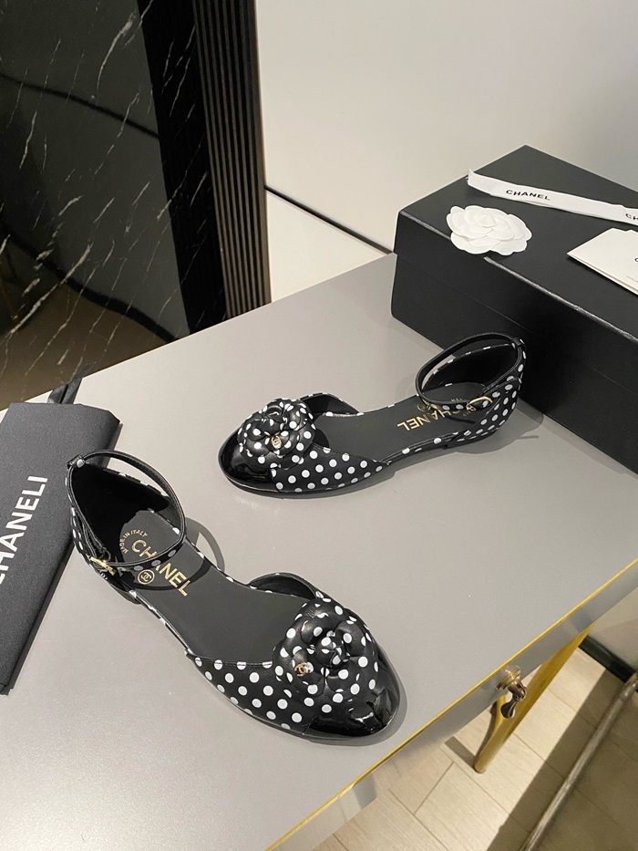 20250101214004/20240409193455_ec701a38f18e7c09bfcf293f02a82aa6_97j6.jpg Array