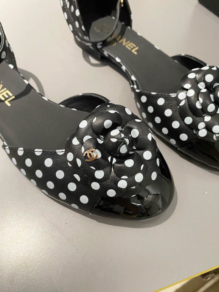 20250101214004/20240409193456_ec701a38f18e7c09bfcf293f02a82aa6_qll7.jpg Array