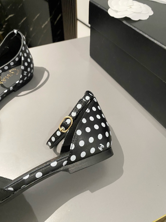 20250101214004/20240409193457_ec701a38f18e7c09bfcf293f02a82aa6_6gfh.jpg Array