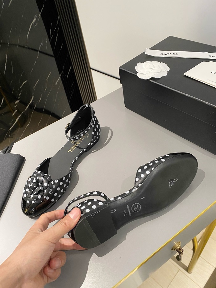 20250101214004/20240409193458_ec701a38f18e7c09bfcf293f02a82aa6_v4q9.jpg Array