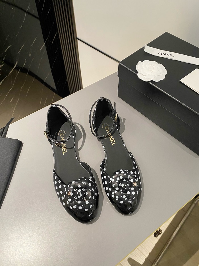 20250101214004/20240409193459_ec701a38f18e7c09bfcf293f02a82aa6_4xgc.jpg Array