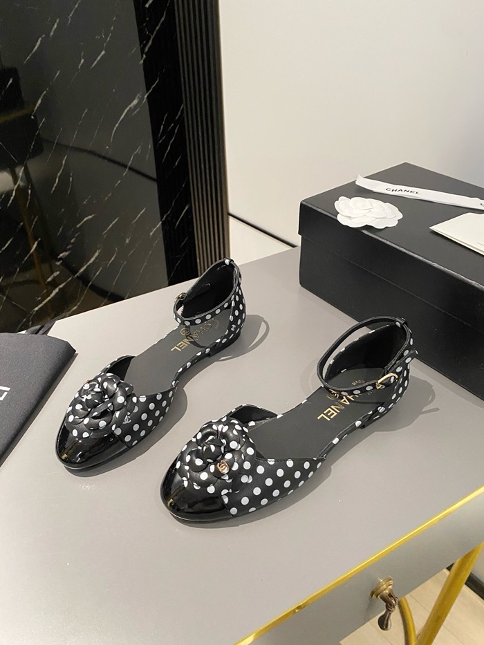 20250101214004/20240409193500_ec701a38f18e7c09bfcf293f02a82aa6_4ji8.jpg Array