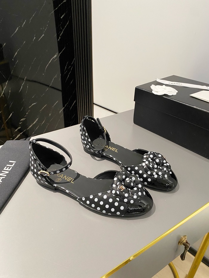 20250101214004/20240409193504_ec701a38f18e7c09bfcf293f02a82aa6_p9lv.jpg Array