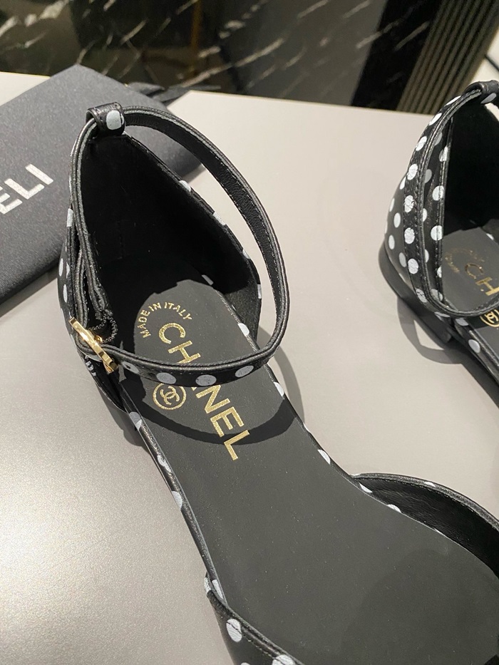 20250101214004/20240409193505_ec701a38f18e7c09bfcf293f02a82aa6_mntu.jpg Array