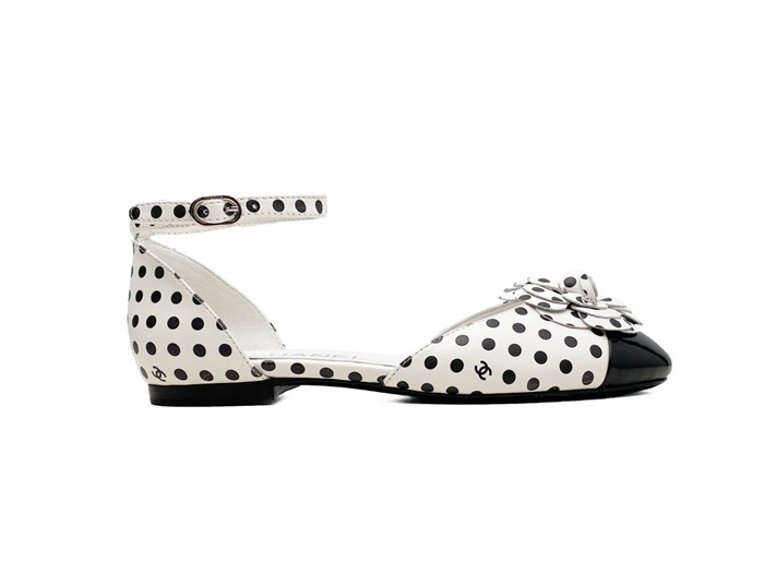 20250101214004/20240409193510_ec701a38f18e7c09bfcf293f02a82aa6_mimk.jpg Array