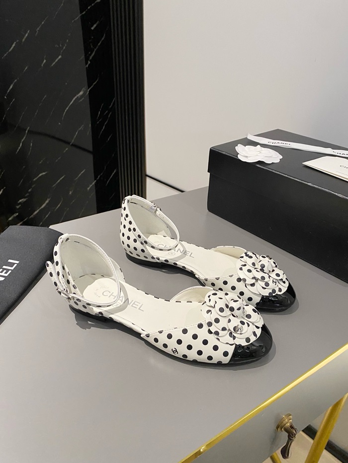 20250101214004/20240409193511_ec701a38f18e7c09bfcf293f02a82aa6_va4o.jpg Array