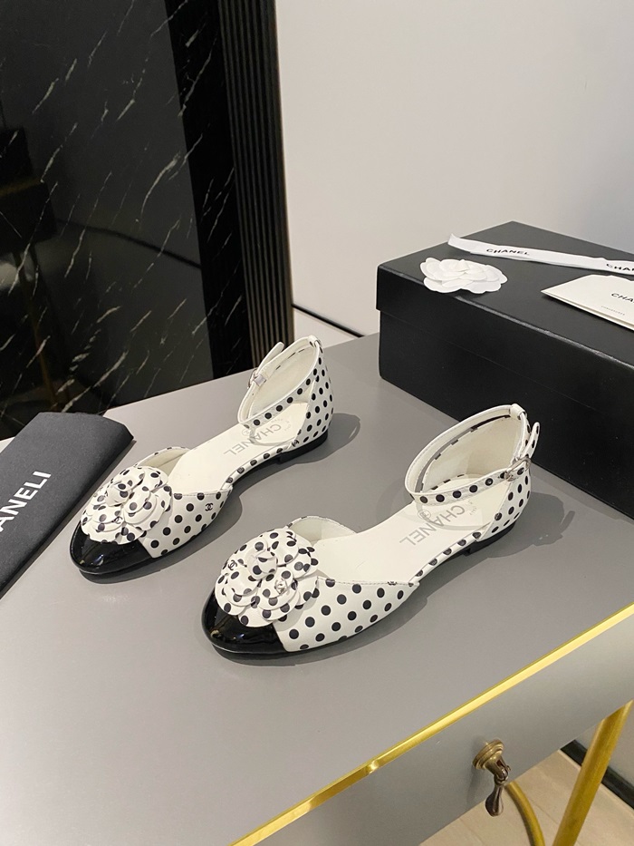 20250101214004/20240409193512_ec701a38f18e7c09bfcf293f02a82aa6_7qq2.jpg Array