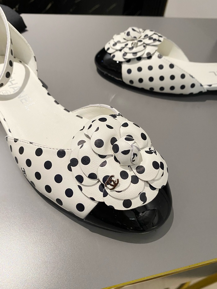 20250101214004/20240409193512_ec701a38f18e7c09bfcf293f02a82aa6_maqf.jpg Array