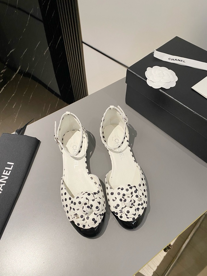 20250101214004/20240409193513_ec701a38f18e7c09bfcf293f02a82aa6_3swu.jpg Array