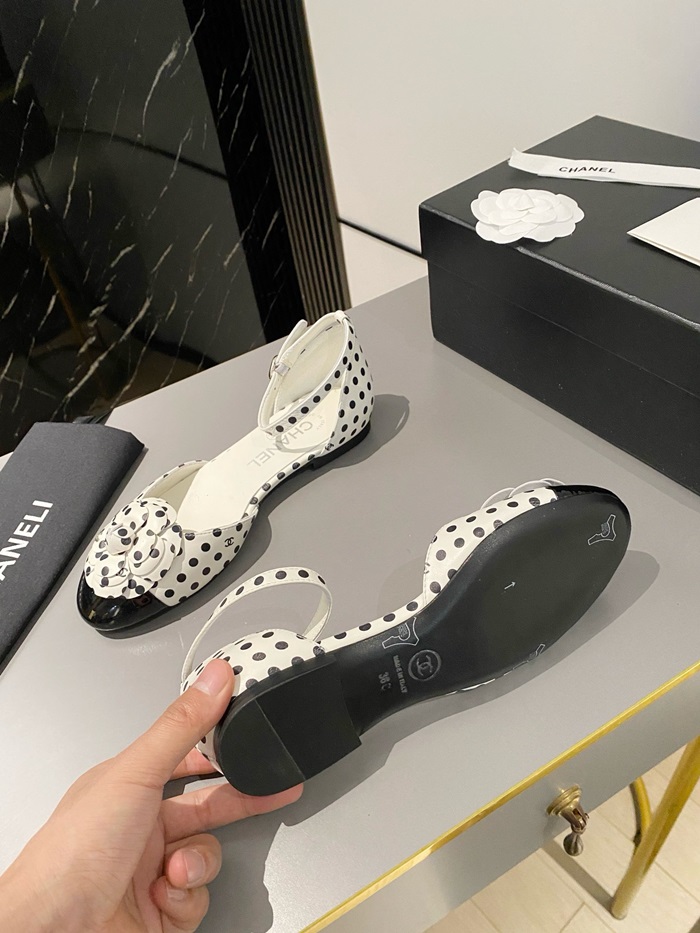 20250101214004/20240409193515_ec701a38f18e7c09bfcf293f02a82aa6_93kh.jpg Array