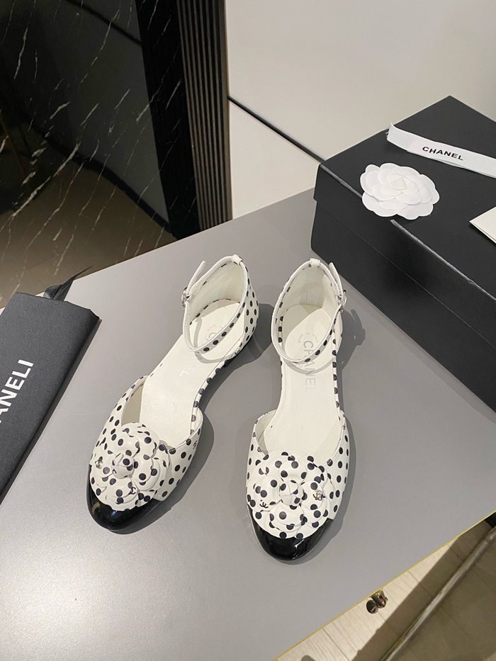 20250101214004/20240409193516_ec701a38f18e7c09bfcf293f02a82aa6_dirs.jpg Array