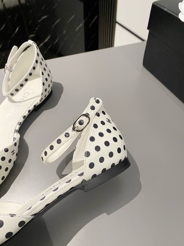 20250101214004/20240409193517_ec701a38f18e7c09bfcf293f02a82aa6_uzez.jpg Array