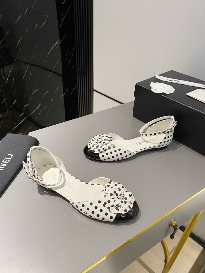 20250101214004/20240409193518_ec701a38f18e7c09bfcf293f02a82aa6_070r.jpg Array