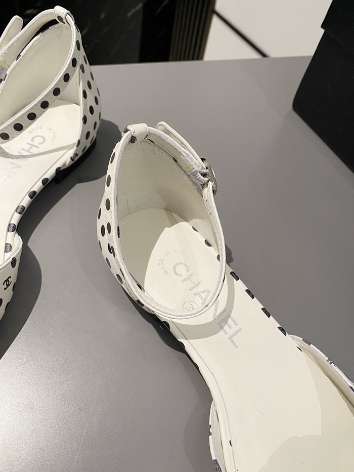 20250101214004/20240409193518_ec701a38f18e7c09bfcf293f02a82aa6_k6mj.jpg Array