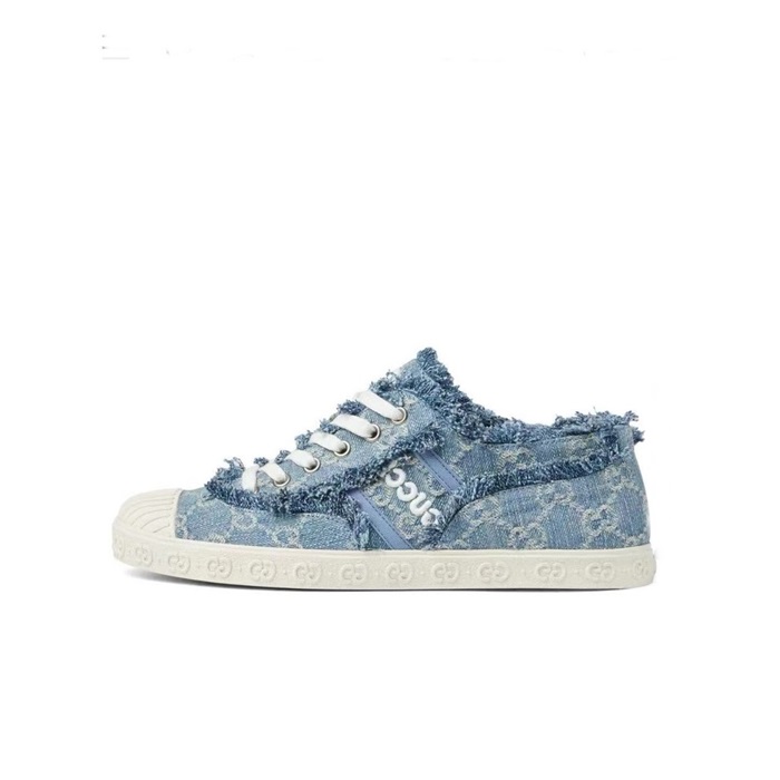 20250101214004/20240409193738_ec701a38f18e7c09bfcf293f02a82aa6_8u2d.jpg Array