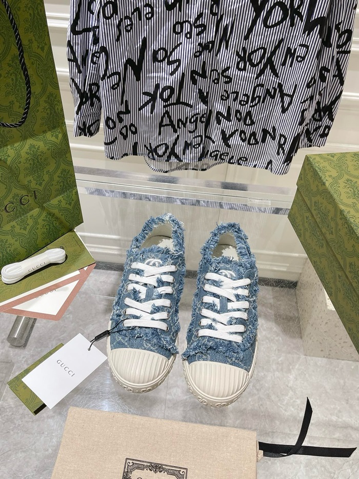 20250101214004/20240409193742_ec701a38f18e7c09bfcf293f02a82aa6_cnti.jpg Array