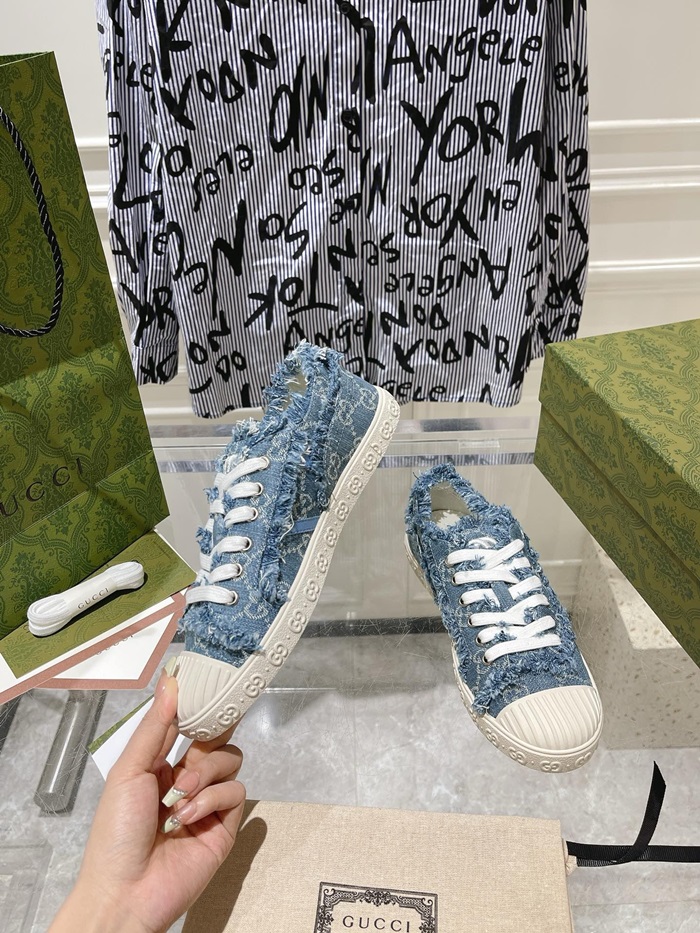 20250101214004/20240409193747_ec701a38f18e7c09bfcf293f02a82aa6_76bd.jpg Array