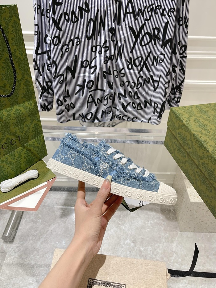 20250101214004/20240409193748_ec701a38f18e7c09bfcf293f02a82aa6_ar1e.jpg Array