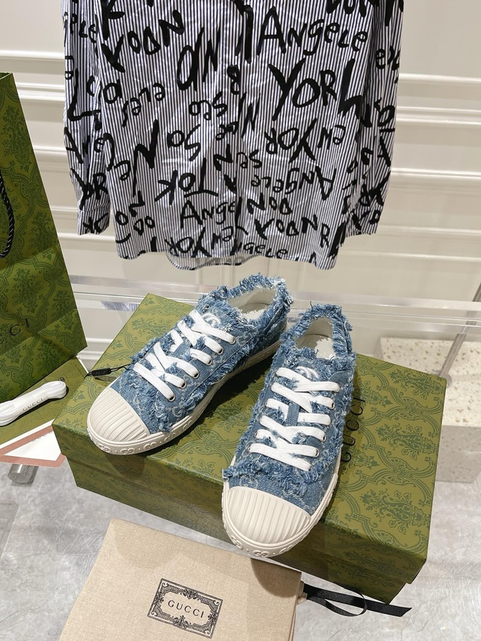 20250101214004/20240409193750_ec701a38f18e7c09bfcf293f02a82aa6_bowj.jpg Array