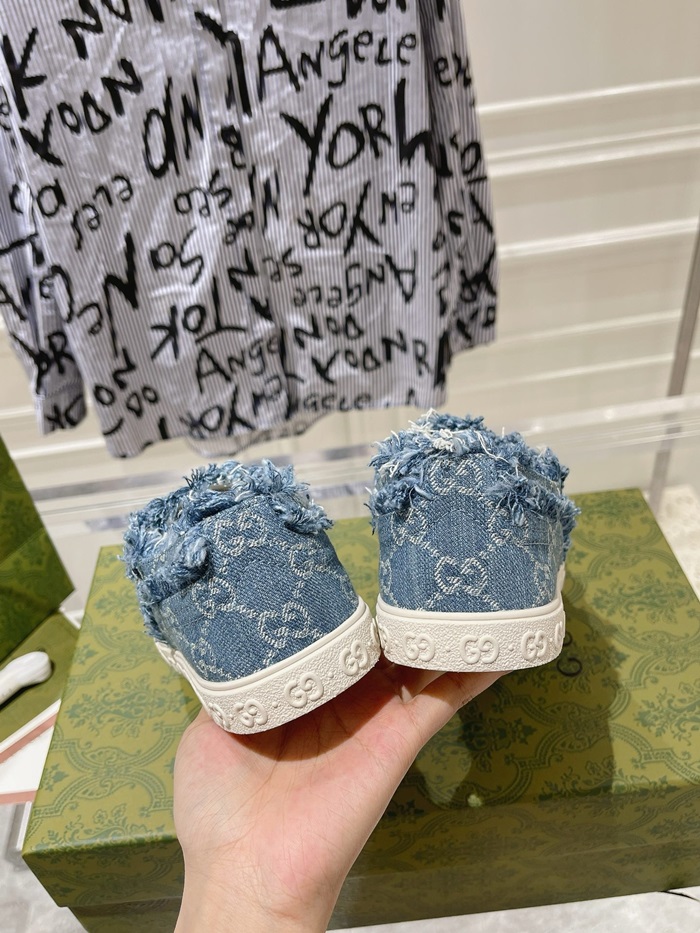 20250101214004/20240409193751_ec701a38f18e7c09bfcf293f02a82aa6_3s91.jpg Array