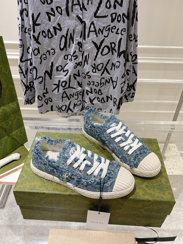 20250101214004/20240409193751_ec701a38f18e7c09bfcf293f02a82aa6_6ojv.jpg Array