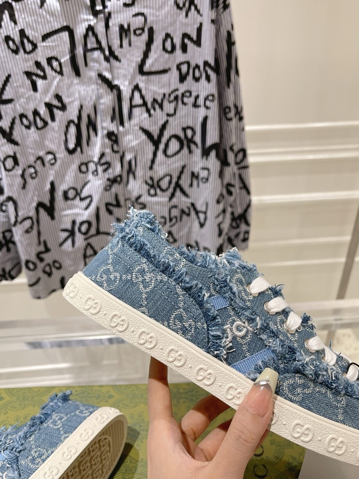 20250101214004/20240409193752_ec701a38f18e7c09bfcf293f02a82aa6_628b.jpg Array