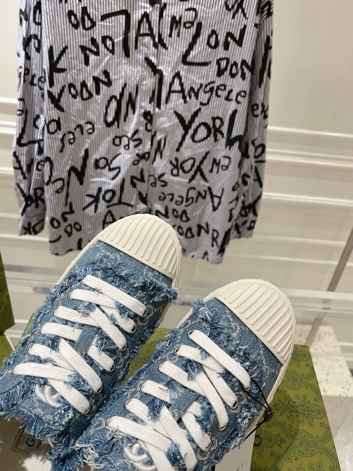 20250101214004/20240409193753_ec701a38f18e7c09bfcf293f02a82aa6_zgjo.jpg Array