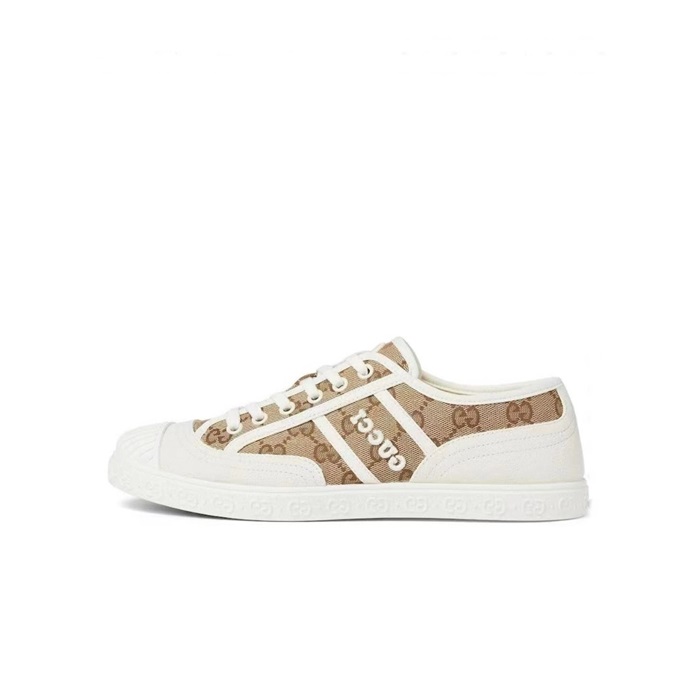 20250101214004/20240409193802_ec701a38f18e7c09bfcf293f02a82aa6_httn.jpg Array