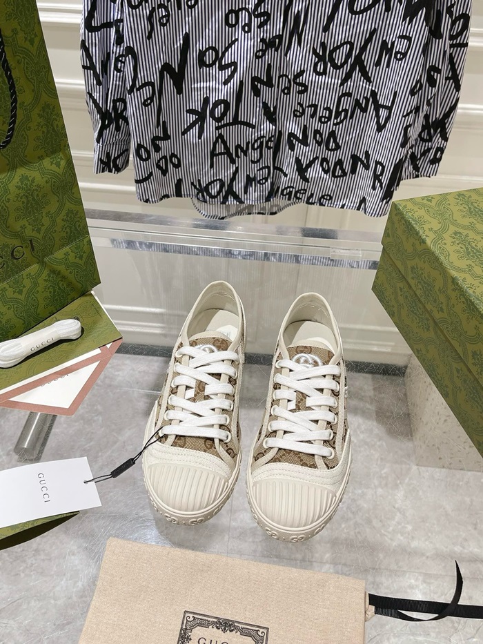 20250101214004/20240409193803_ec701a38f18e7c09bfcf293f02a82aa6_2rq4.jpg Array