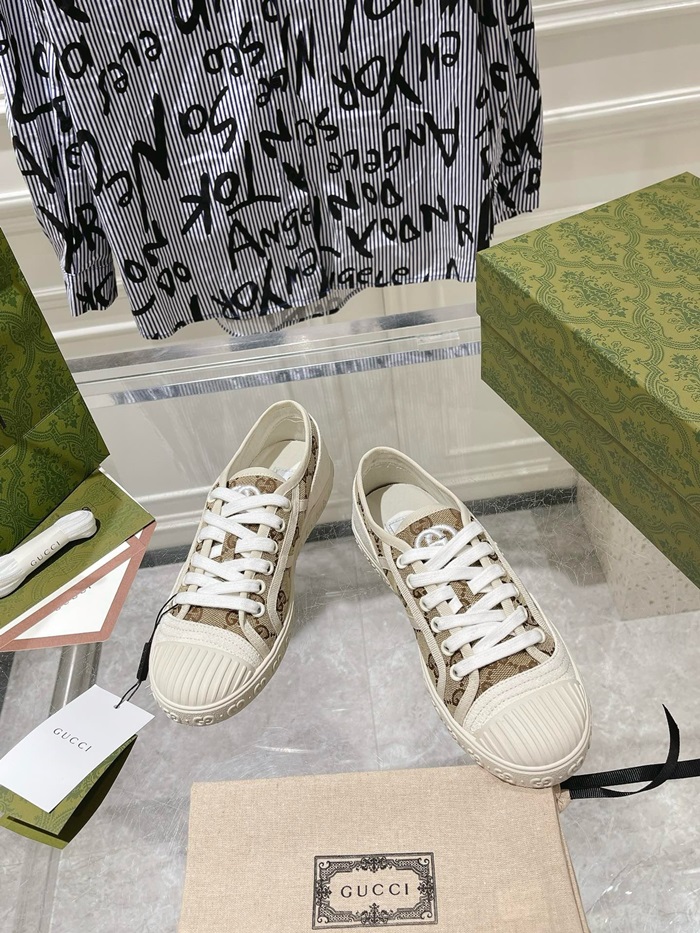 20250101214004/20240409193804_ec701a38f18e7c09bfcf293f02a82aa6_l7d2.jpg Array