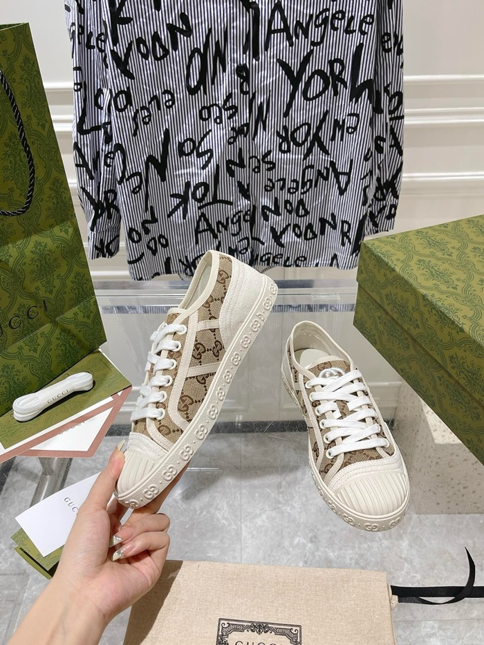 20250101214004/20240409193806_ec701a38f18e7c09bfcf293f02a82aa6_3d6s.jpg Array