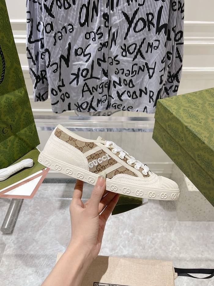 20250101214004/20240409193807_ec701a38f18e7c09bfcf293f02a82aa6_kaio.jpg Array