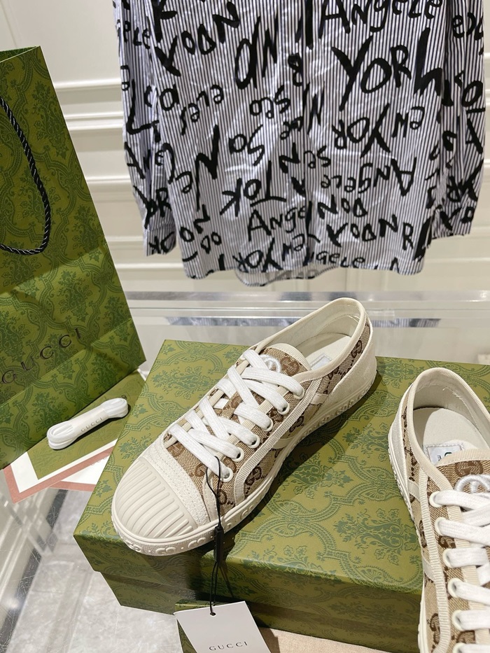 20250101214004/20240409193808_ec701a38f18e7c09bfcf293f02a82aa6_742d.jpg Array